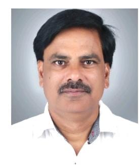 Dr.Devendra Kumarv Payasi